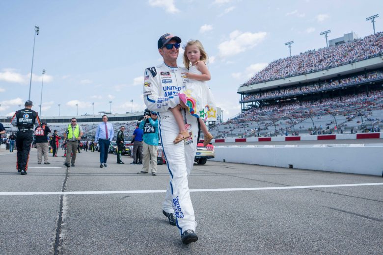 The best photos of the 2021 NASCAR season