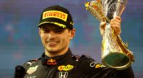 Alonso tried it once in MotoGP: “It was very scary”