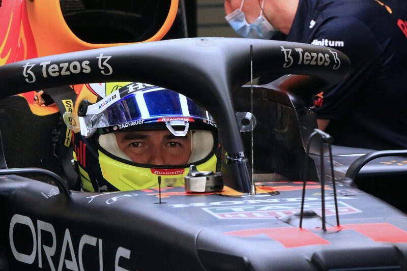 Season Review: The Checkered Flag’s Top Ten Formula 1 Drivers of 2021