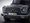 best-cars-2021-01