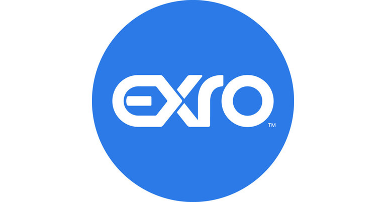 Exro is partnering with Untitled Motorcycles to incorporate coil driver technology into the award-winning electric motorcycle