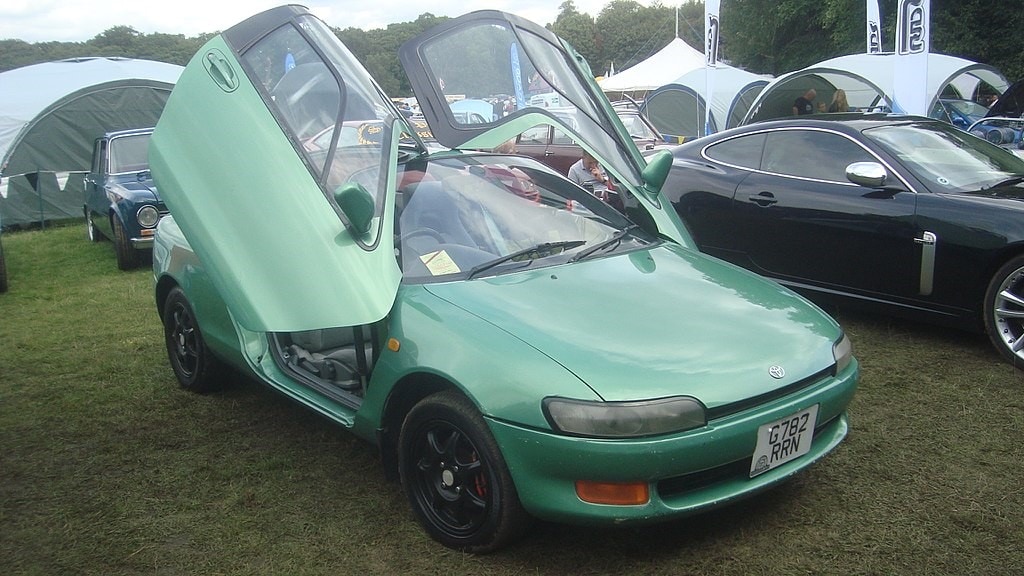 r1ce7iig