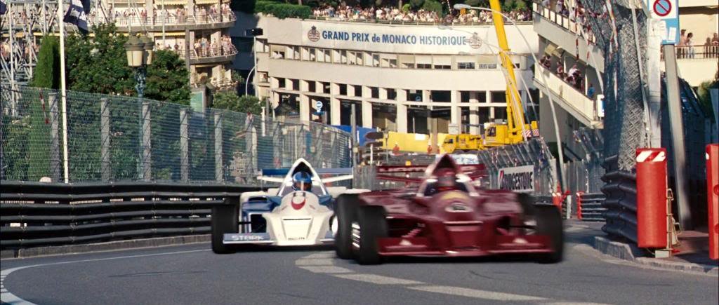 Seen: F1 makes a surprise cameo in the latest Spider-Man film