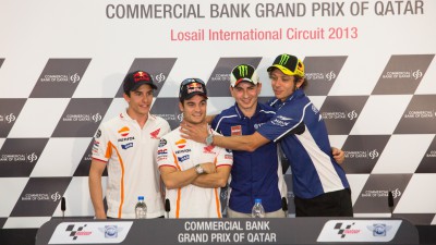 As affordable as ever before: 'Superb Four' to 18 winners