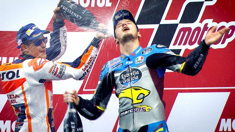 As affordable as ever before: 'Superb Four' to 18 winners