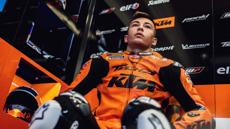 As affordable as ever before: 'Superb Four' to 18 winners