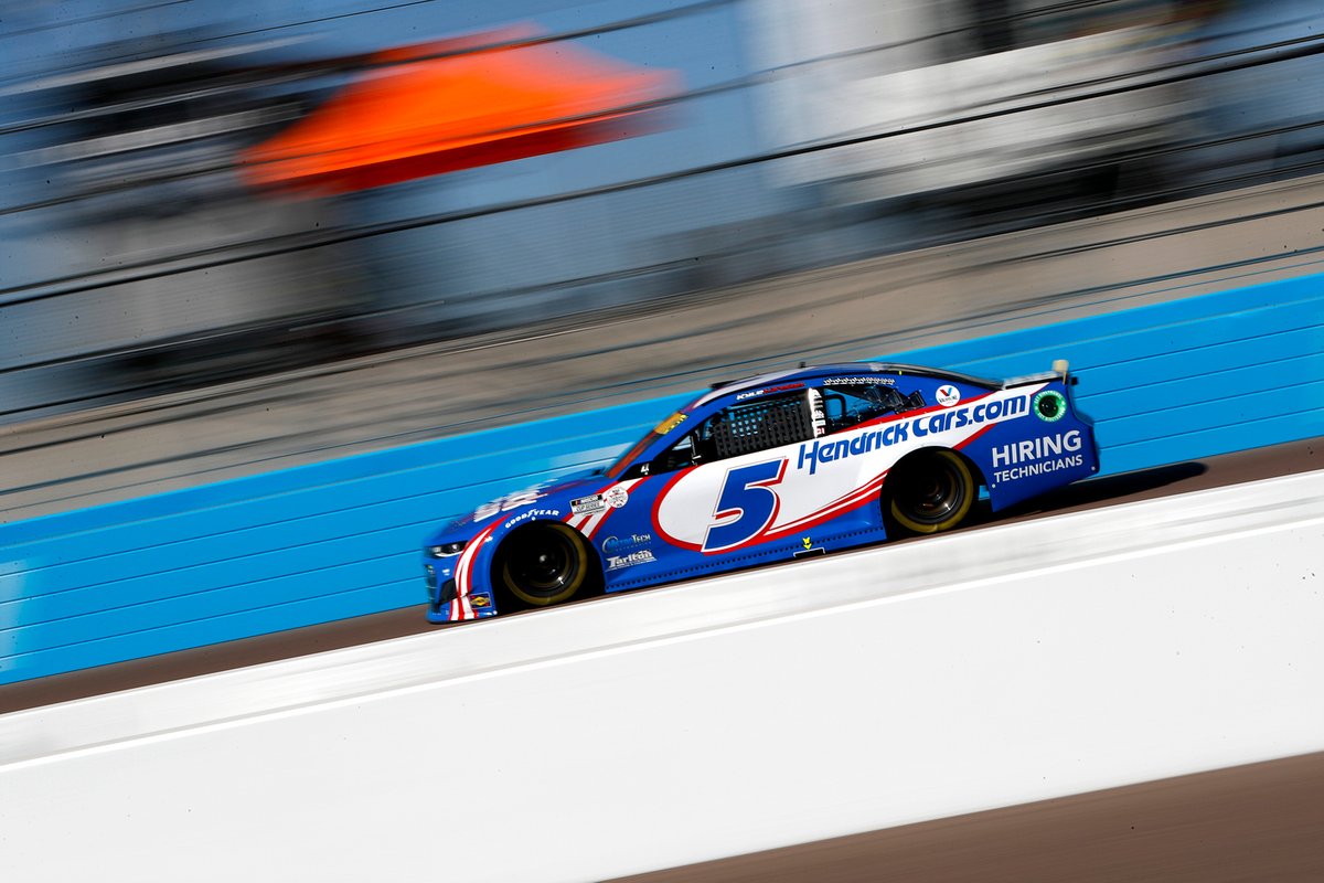 Motorsport.com's a lot of review tales in 2021