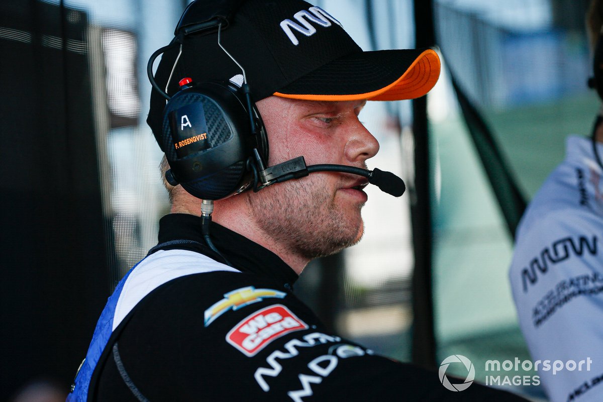 Motorsport.com's a lot of review tales in 2021