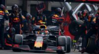 Legal dispute with aerodynamics boss