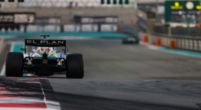 Legendary example of today’s grid