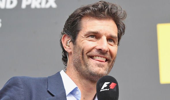 "1st in Line" - Former Red Bull driver makes a bold claim about Oscar Piastri's future in F1