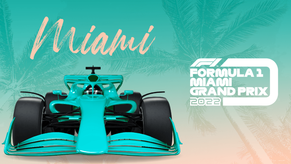 Miami_Website News Image_1920x1080px_v1.png