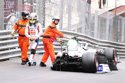 mick schumacher, haas, f1, formula 1, formula one