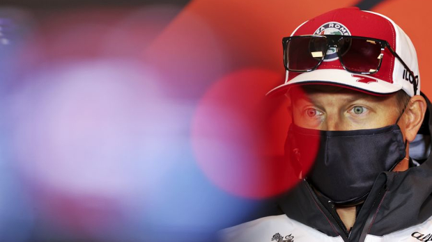 Hamilton-Alonso Era Sends Wrong Message As Perez Predicts Strength In 2022 – GPFans F1 Recap