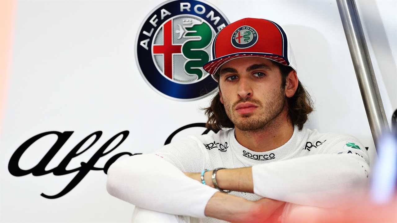 Giovinazzi.jpg