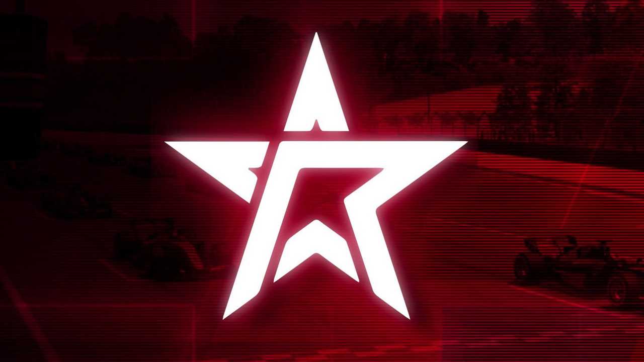 Win a Formula 4 drive with the ROKiT Racing Star from RaceRoom - GTPlanet