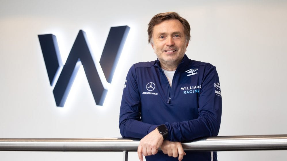 What’s new at VW-Porsche-Audi?