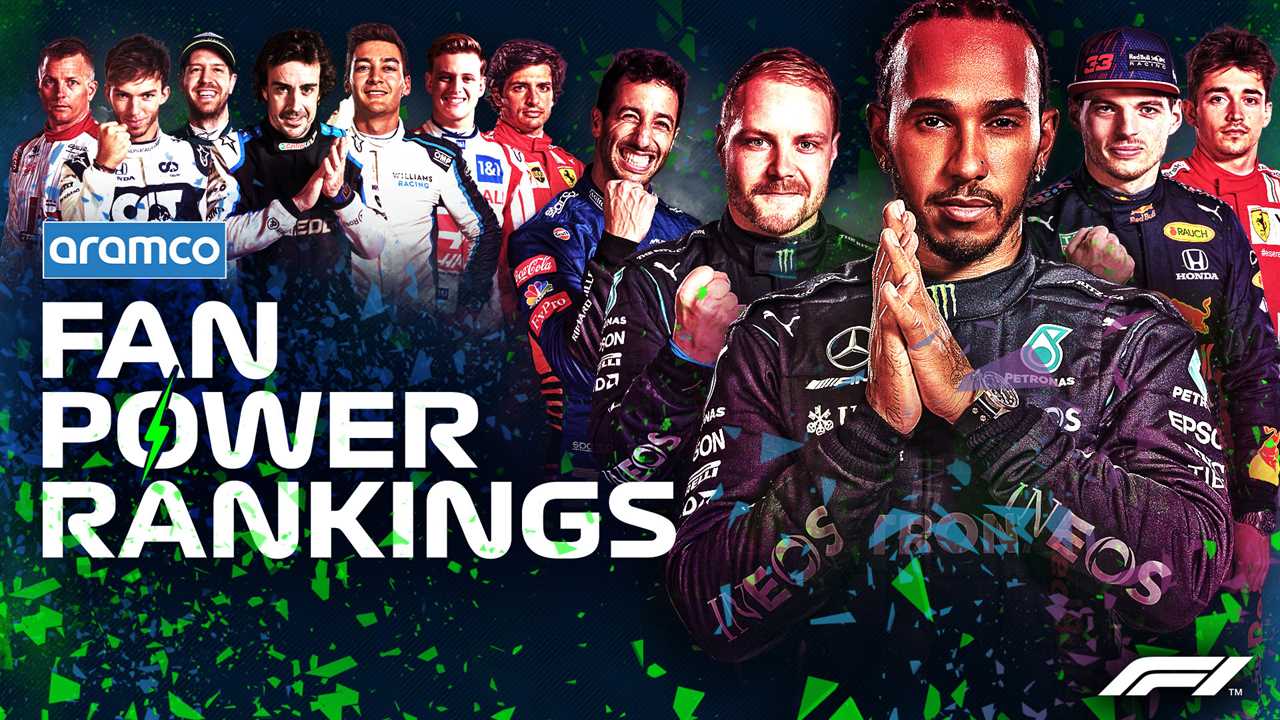FAN Power Rankings Hero Image 16x9.jpg