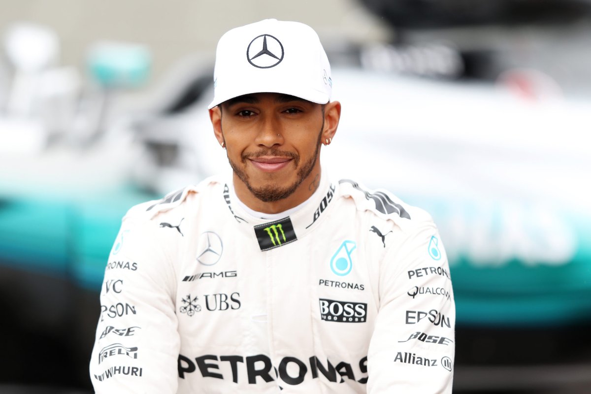 WATCH: When Lewis Hamilton trolled Honda wildly in response to Fernando Alonso's comment