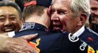 Haas gambling comes at a high price