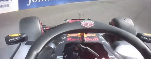 Ex-F1 driver criticizes Max Verstappen for using Michael Schumacher’s “Playbook”