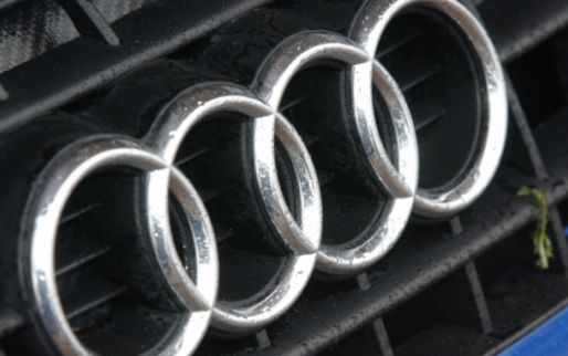 "Audi and Porsche ready to enter Formula 1 with McLaren and Red Bull"