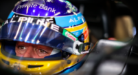 “Audi and Porsche ready to enter Formula 1 with McLaren and Red Bull”