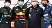 What made Lawrence Stroll decide to purchase Force India?