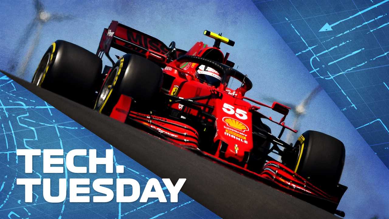 HUNF1-Tech-Tuesday.jpg
