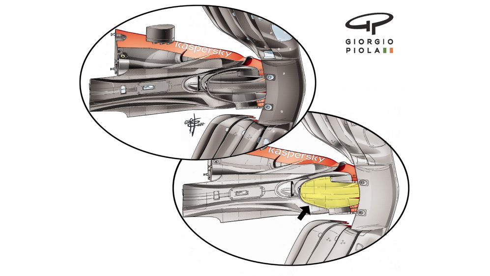 091-21-FERRARI-F-WING-BOTTOM.-CAPTION-jpg.jpg