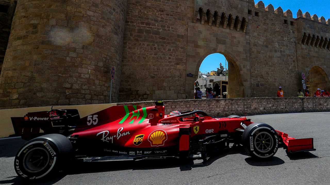 GettyImages-1321685416.jpg