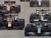 Auto - News: Financing formula 1: The lucrative nature of sponsoring 