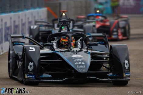 Does Mercedes really plan to switch back from a black to a silver paint job?  · Race fans