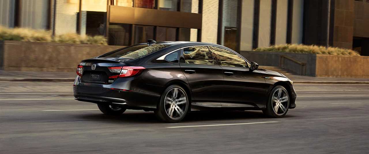 cars world’s billionaires own 