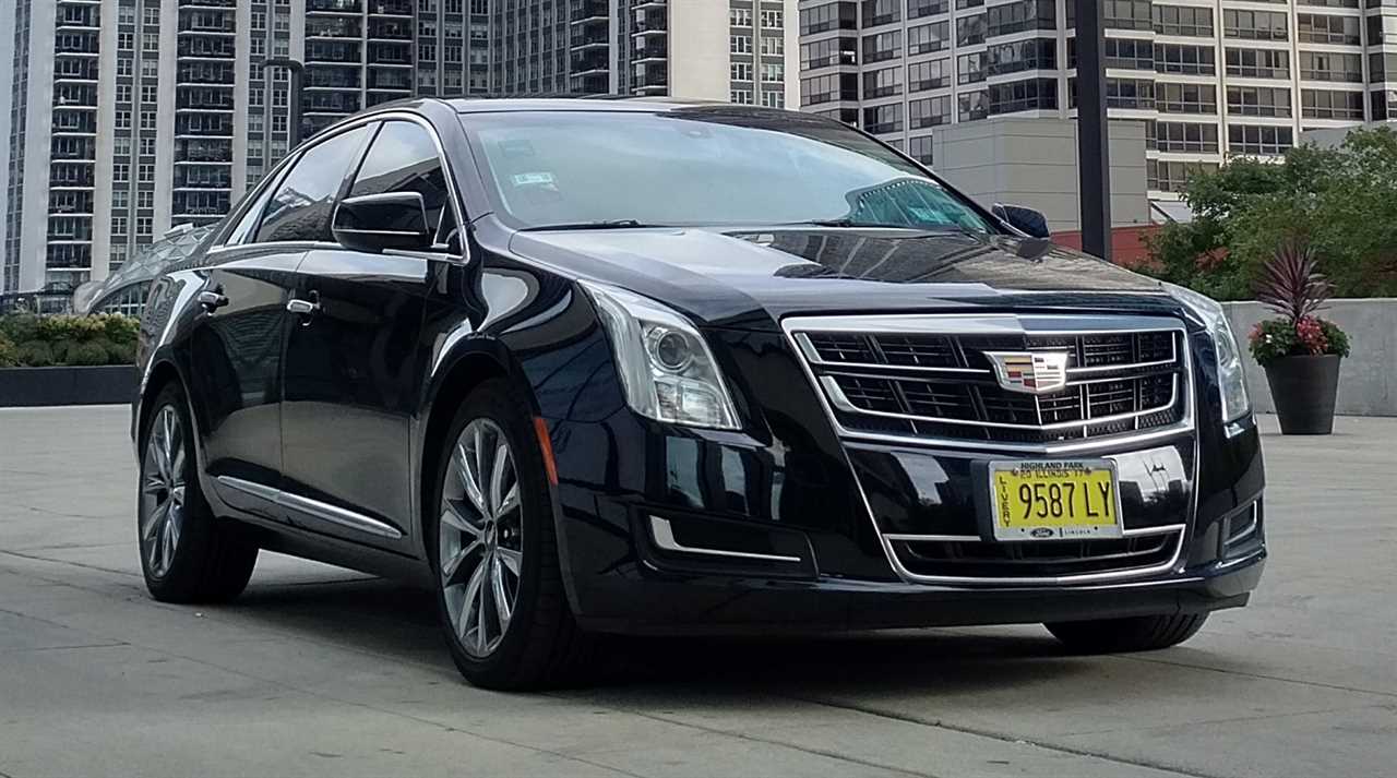 cars world’s billionaires own 