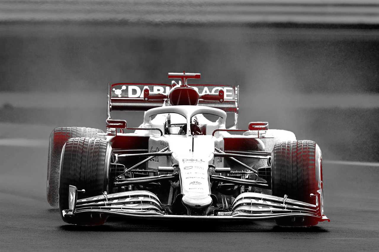 Mclaren-F1-Audi-Porsche