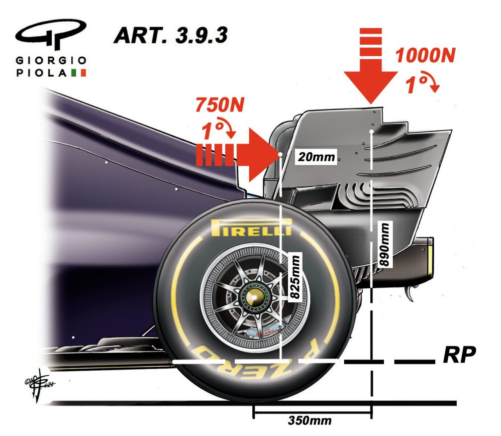 055-21 REAR WING DEFLECTION TEST .jpg