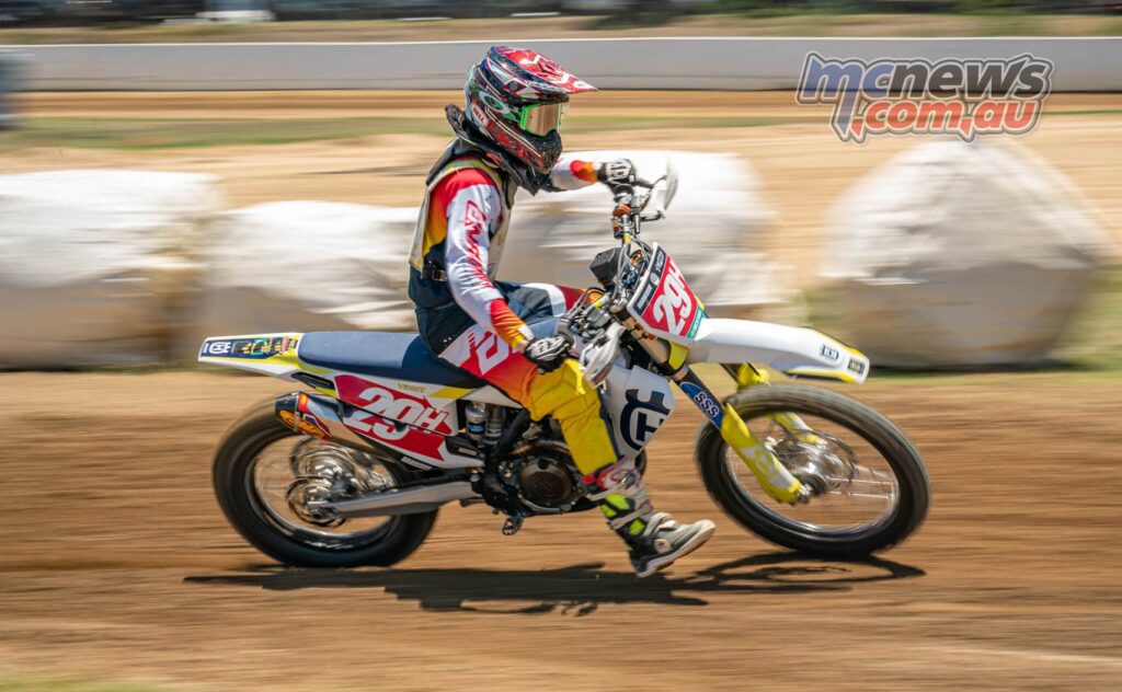 Harrison Voight Interview|Where he has been and also where he is going ...