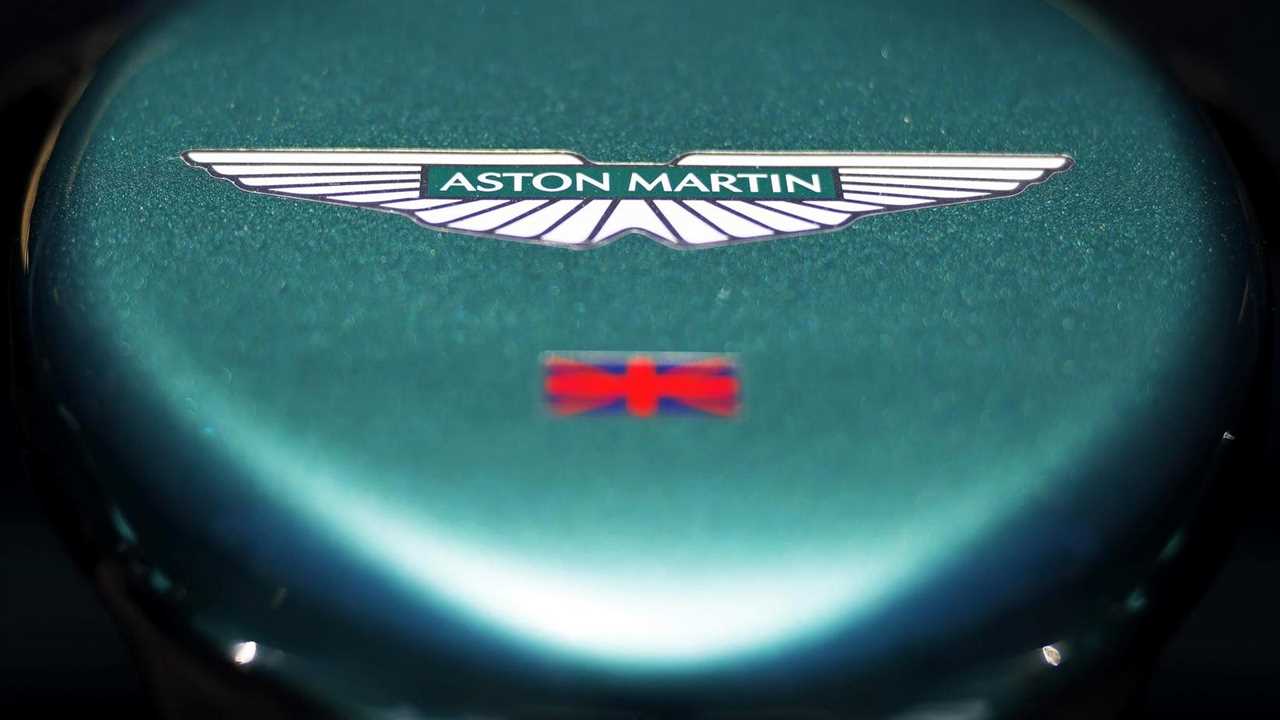GP2106_072719_J5A2633.jpg