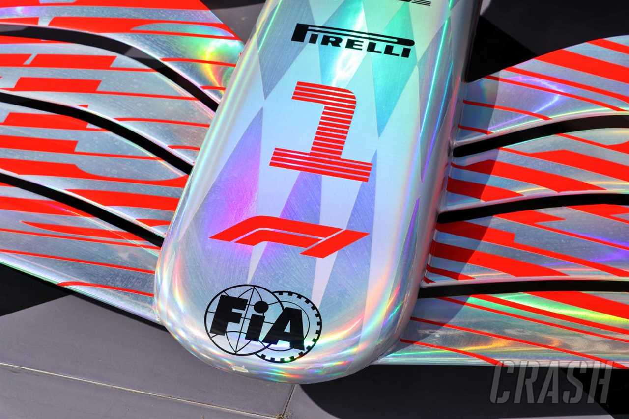 Pre-season testing, calendar and auto starts