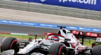 Misunderstanding at Alfa Romeo: “I didn’t really understand”