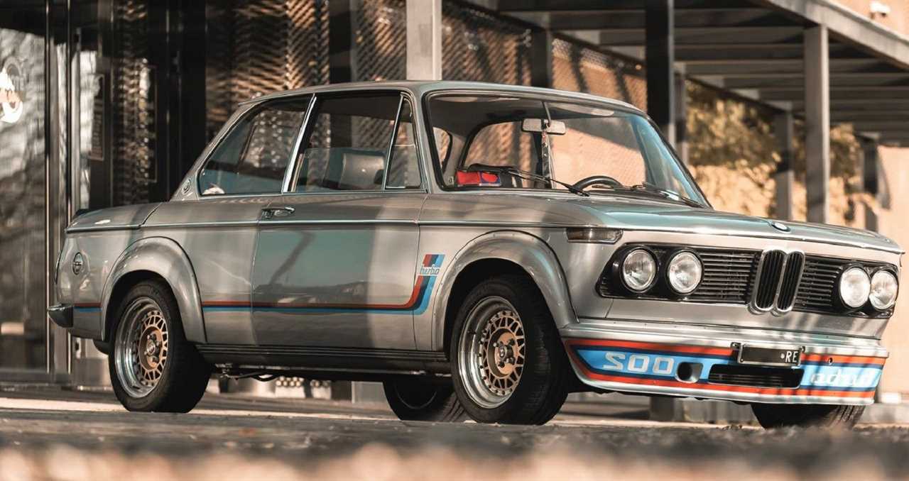 The value of these classic European cars has skyrocketed