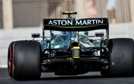 "Aston Martin CEO could lose position after missing profit target"