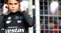 Ex-Alpine team boss predicts trouble: “These advantages are enormous”
