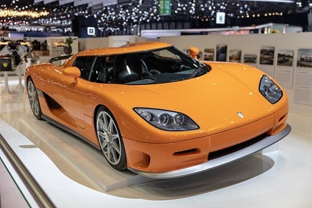 bcm8sgmo