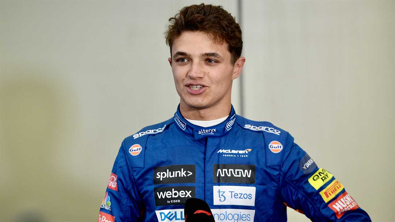 2021SaoPauloGrandPrixSaturdayGP2119_172855JA_1789.jpg