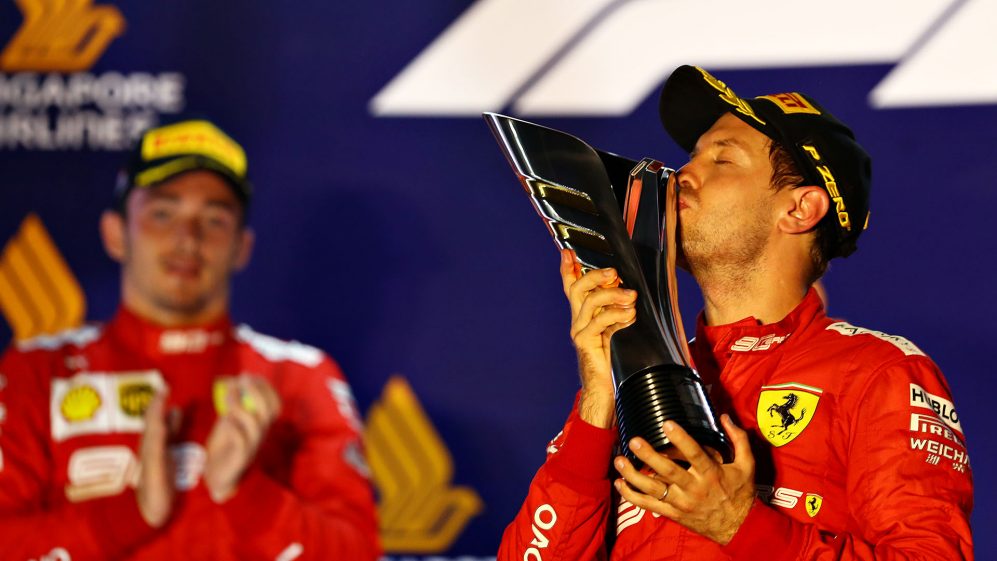 GettyImages-1176352671.jpg