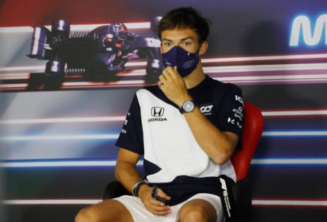Credible report names Mercedes and Red Bull as Zak Brown’s culprits in $5m Formula 1 fiasco