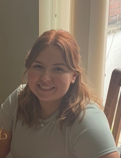 Western Telegraph: Olivia Keenan