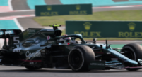 Vettel on his way out?  He would no longer be among the top five drivers